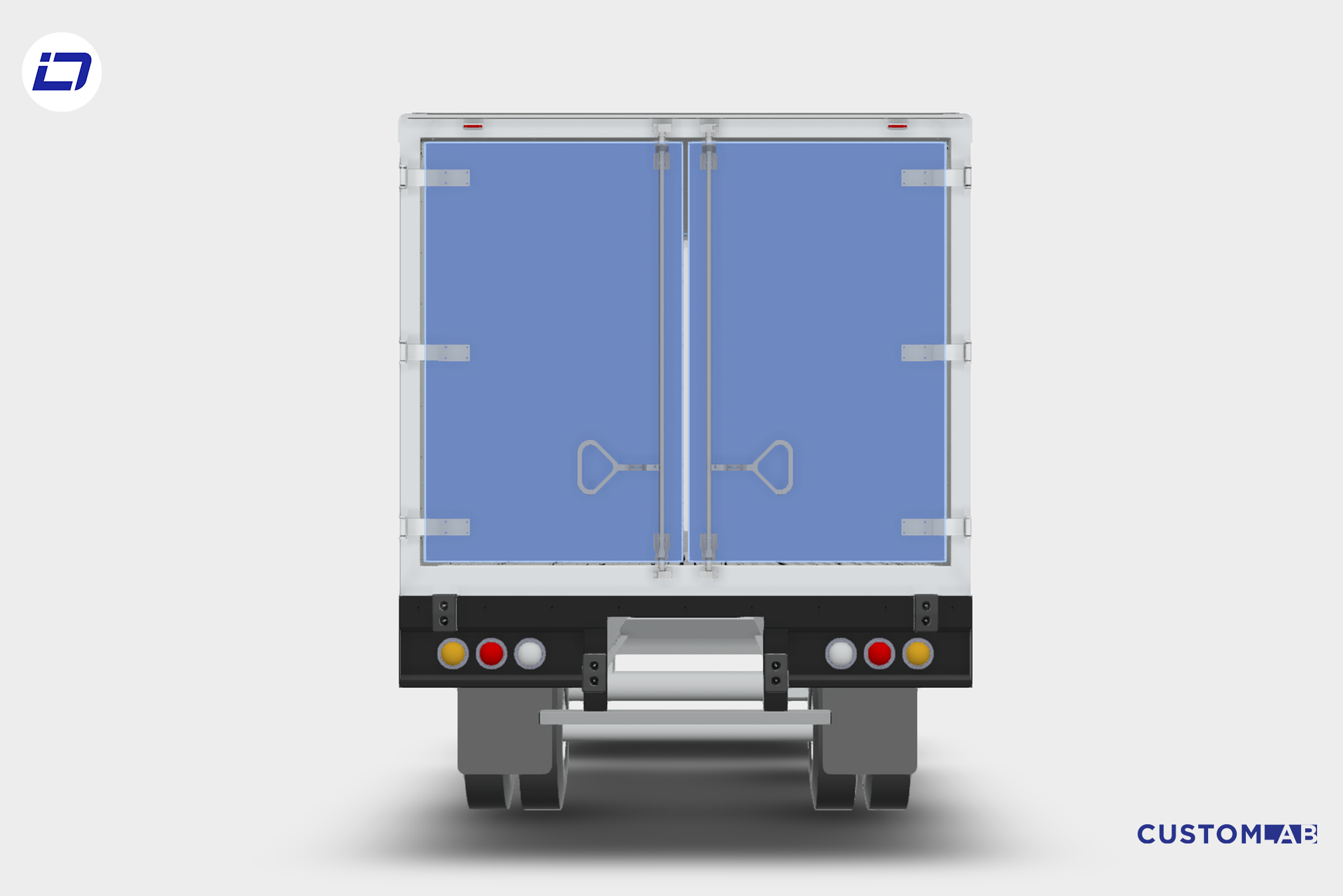Portfolio Image